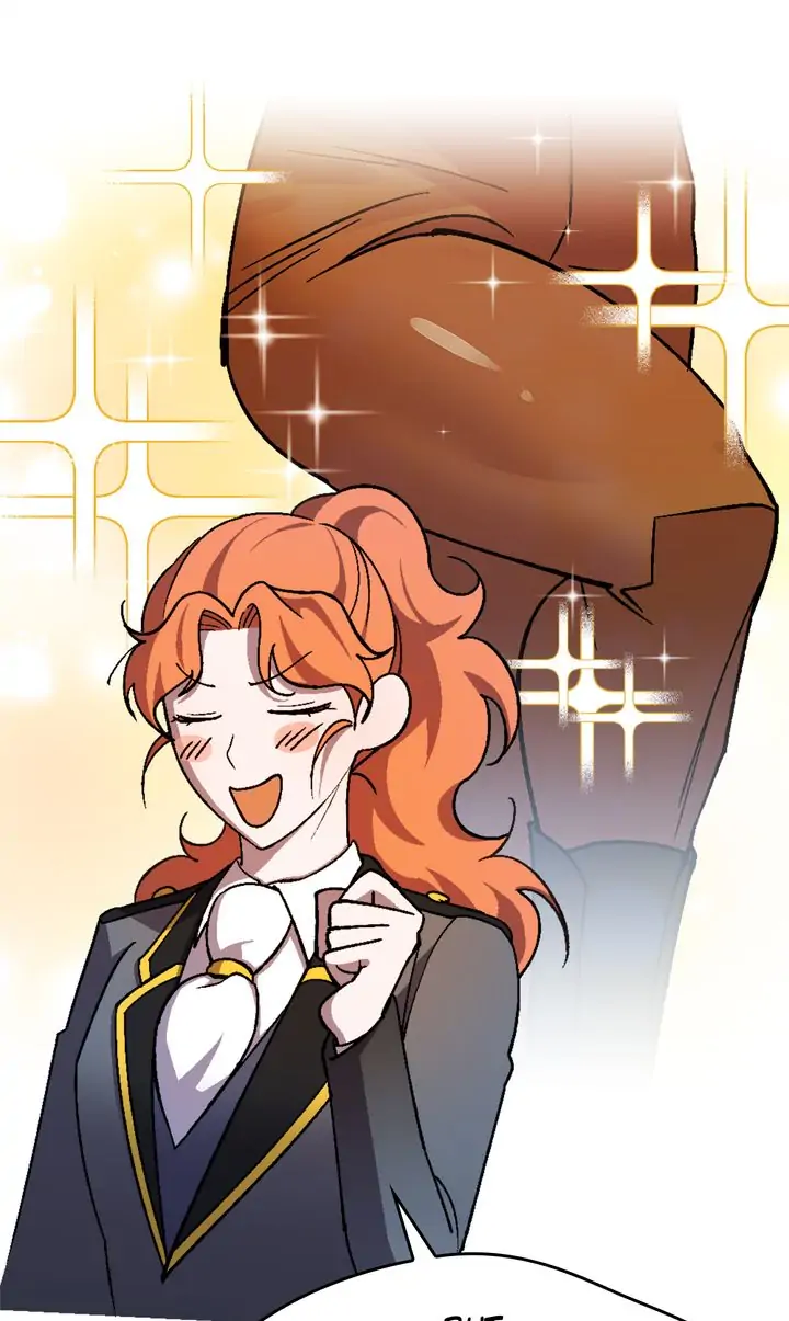 I’ll Save a Decent Family Chapter 99 - page 85