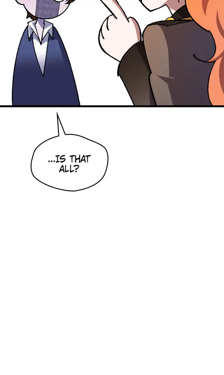 I’ll Save a Decent Family Chapter 99 - page 87