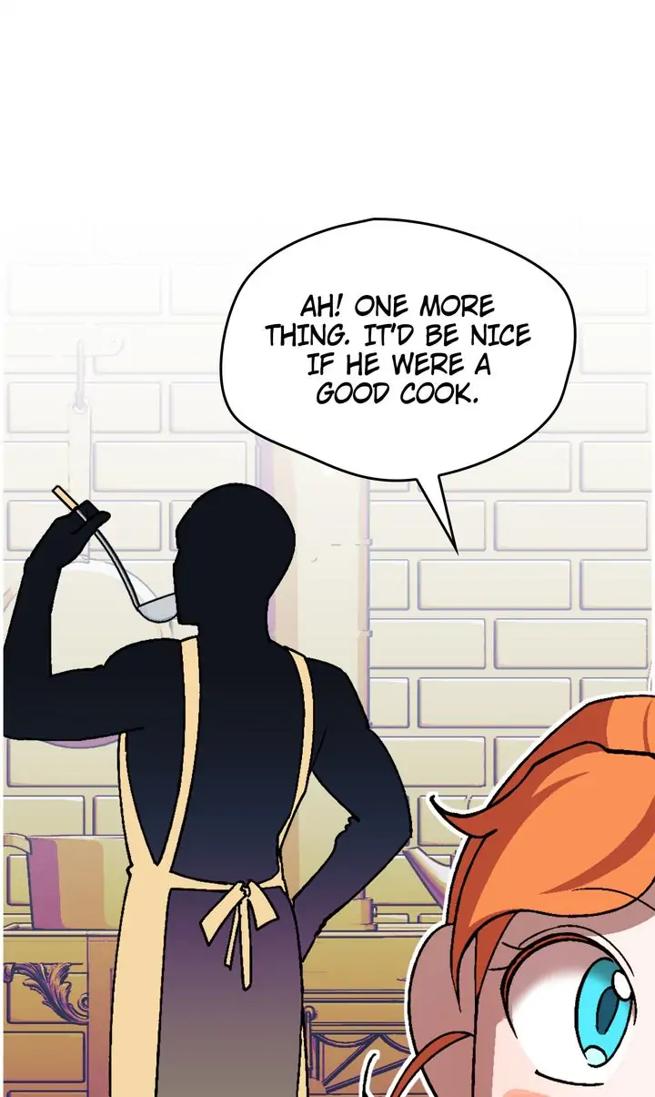 I’ll Save a Decent Family Chapter 99 - page 88