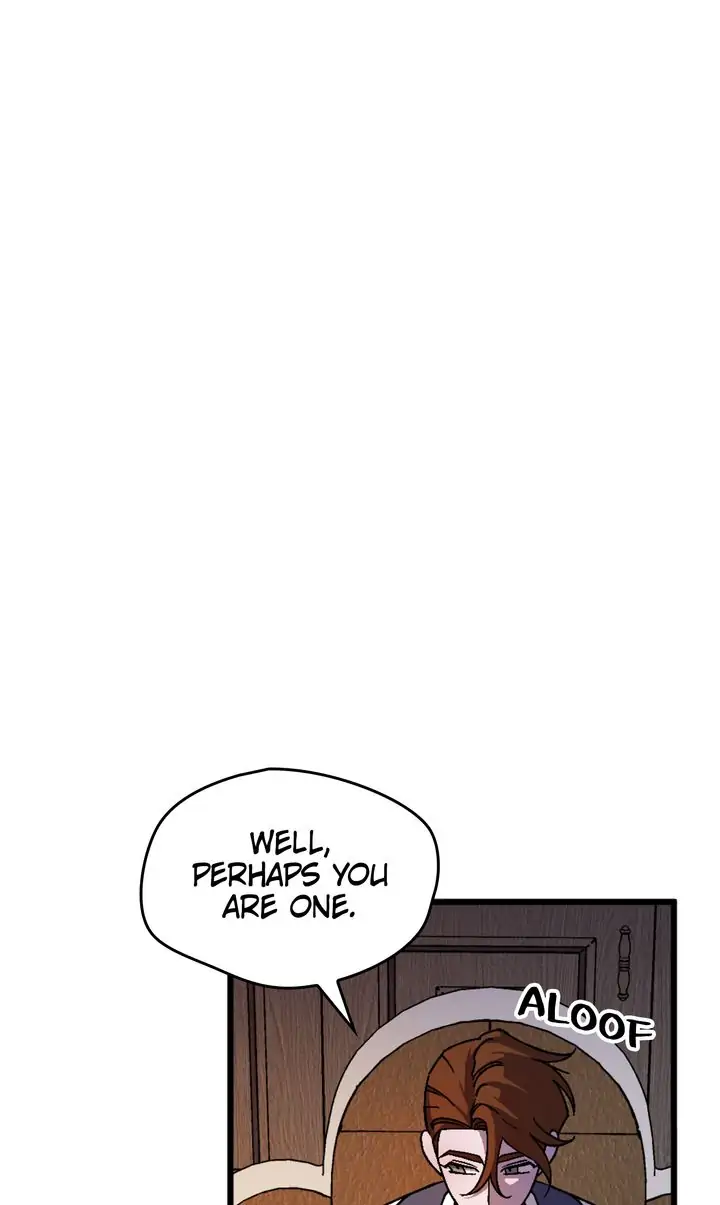 I’ll Save a Decent Family Chapter 99 - page 93