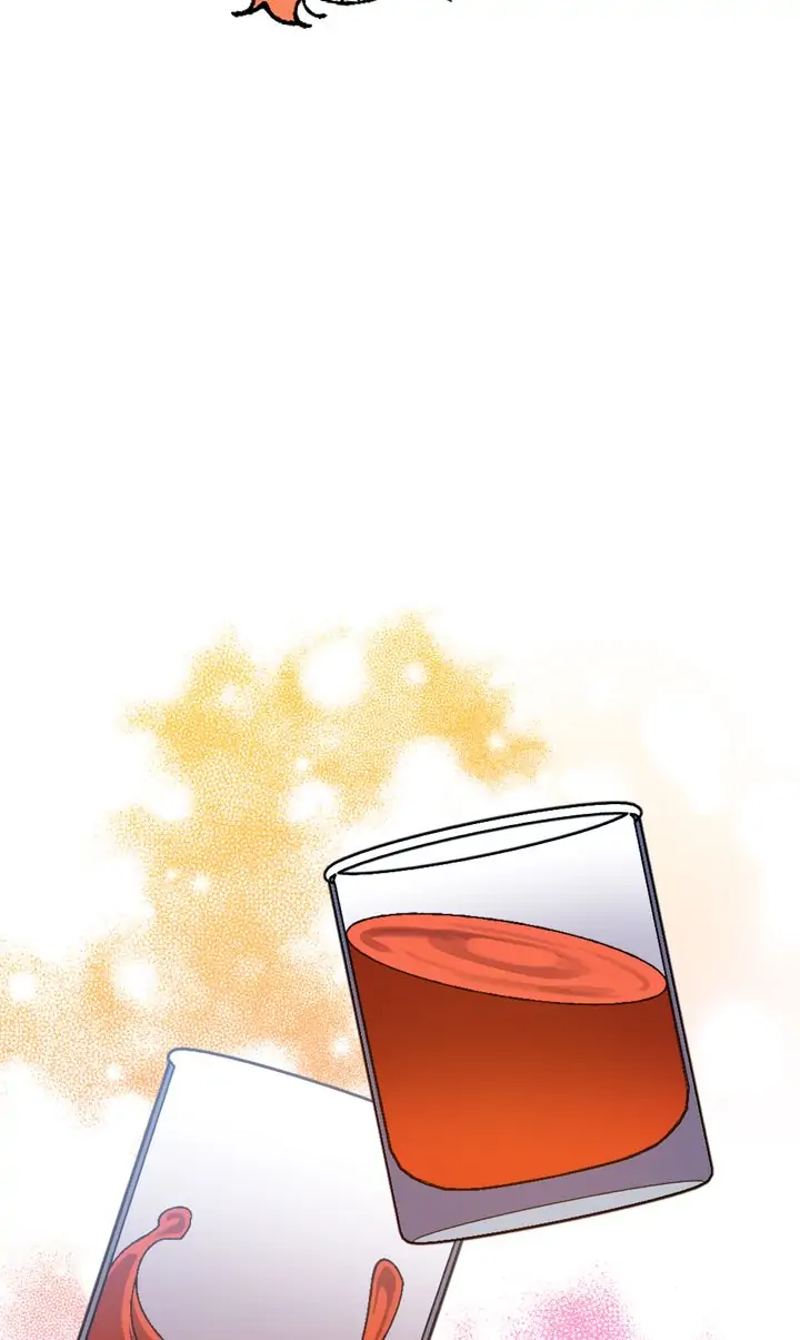 I’ll Save a Decent Family Chapter 99 - page 95
