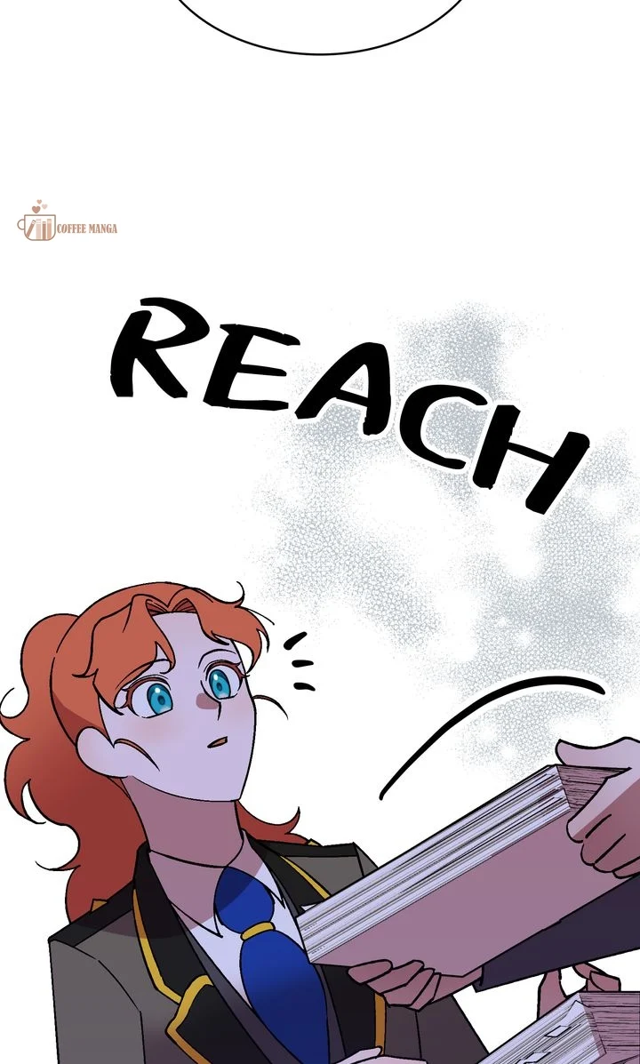 I’ll Save a Decent Family Chapter 129 - page 106