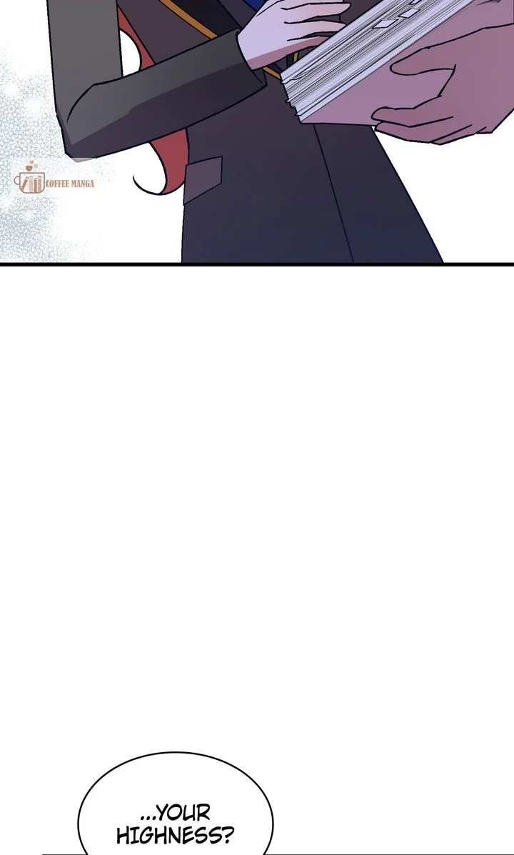 I’ll Save a Decent Family Chapter 129 - page 107