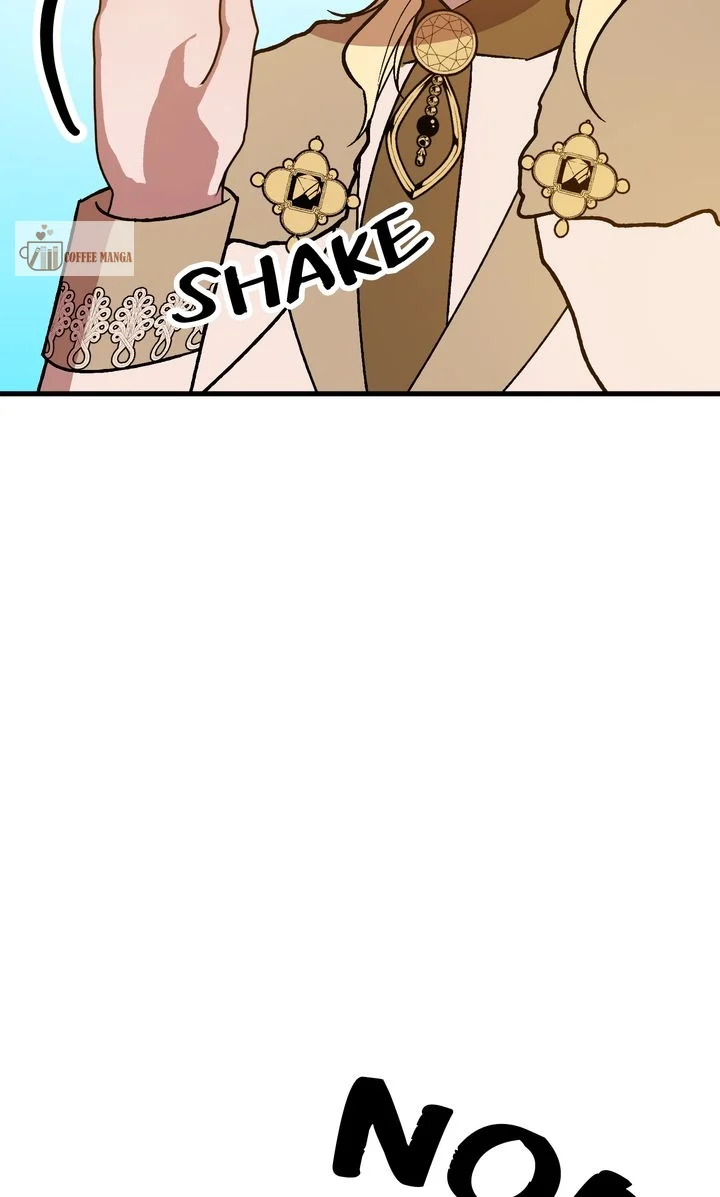 I’ll Save a Decent Family Chapter 129 - page 116