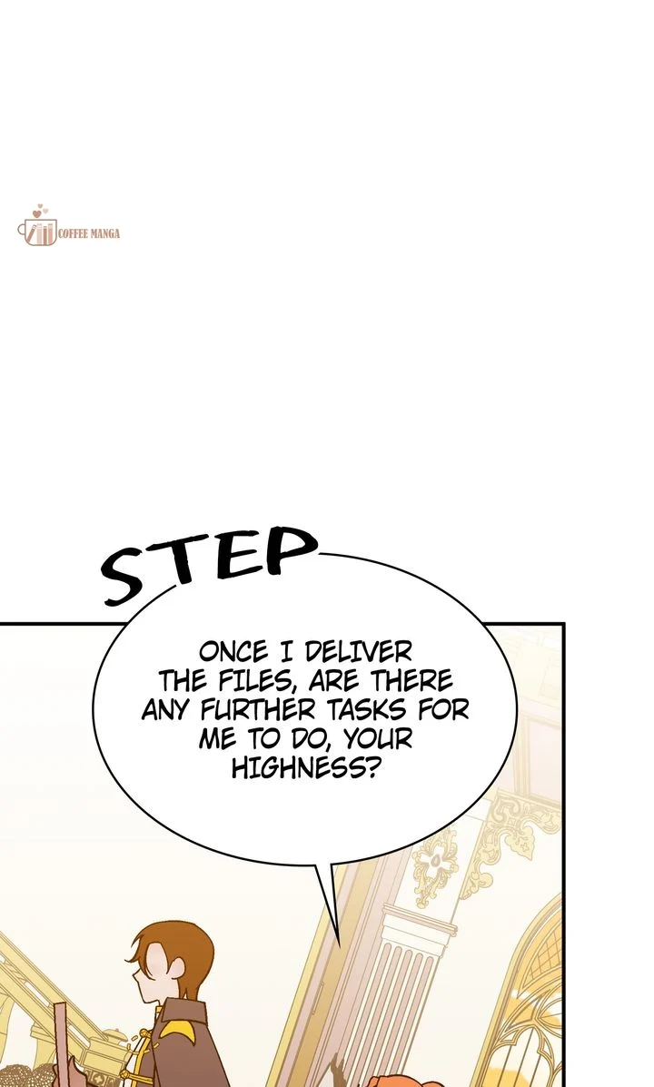 I’ll Save a Decent Family Chapter 129 - page 118