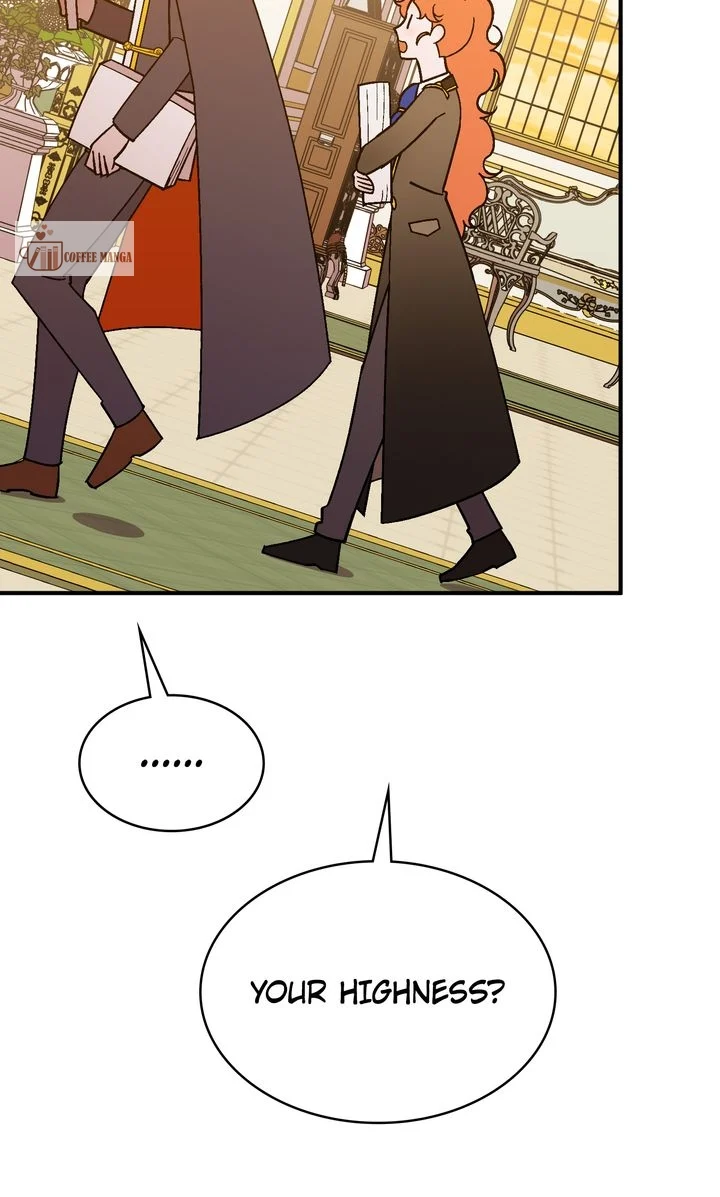 I’ll Save a Decent Family Chapter 129 - page 119