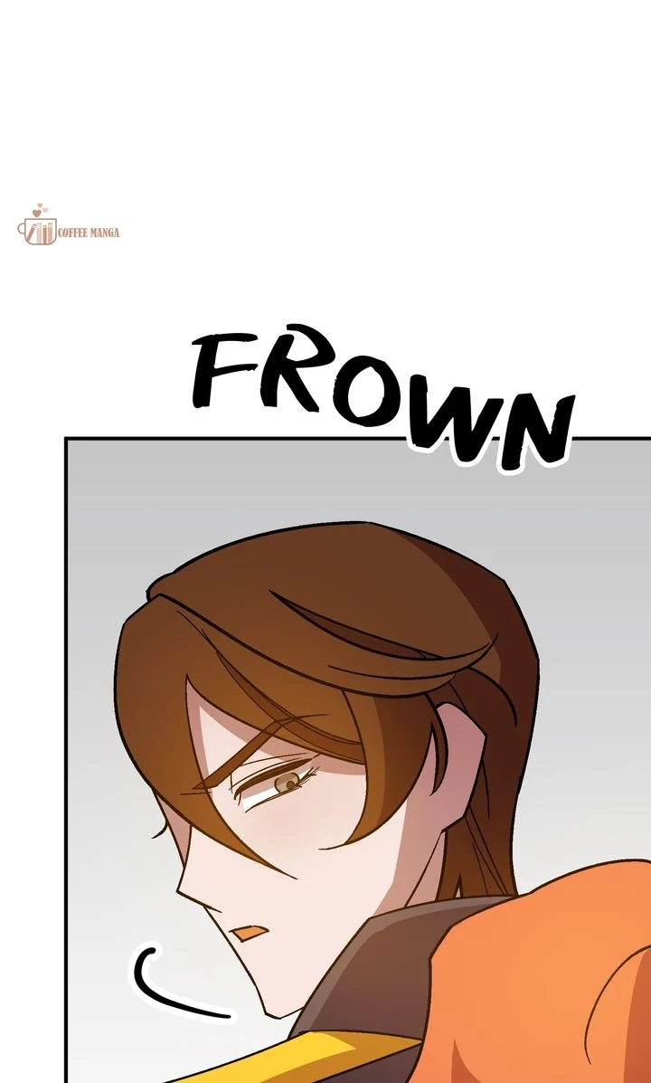 I’ll Save a Decent Family Chapter 129 - page 120