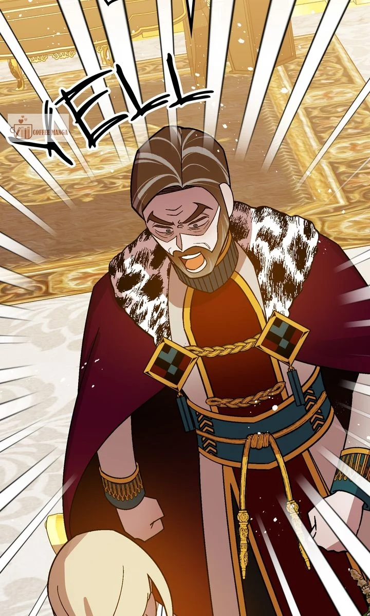 I’ll Save a Decent Family Chapter 129 - page 30