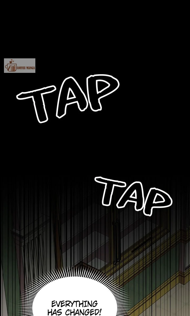 I’ll Save a Decent Family Chapter 129 - page 39