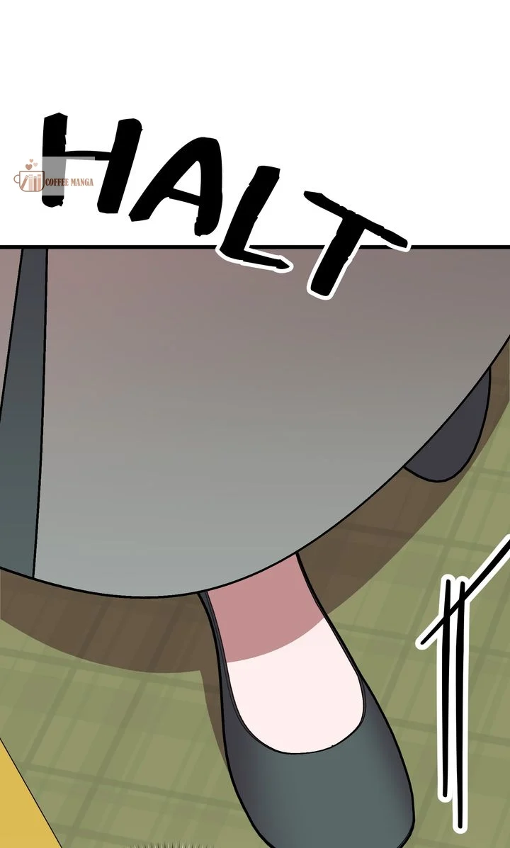 I’ll Save a Decent Family Chapter 129 - page 44