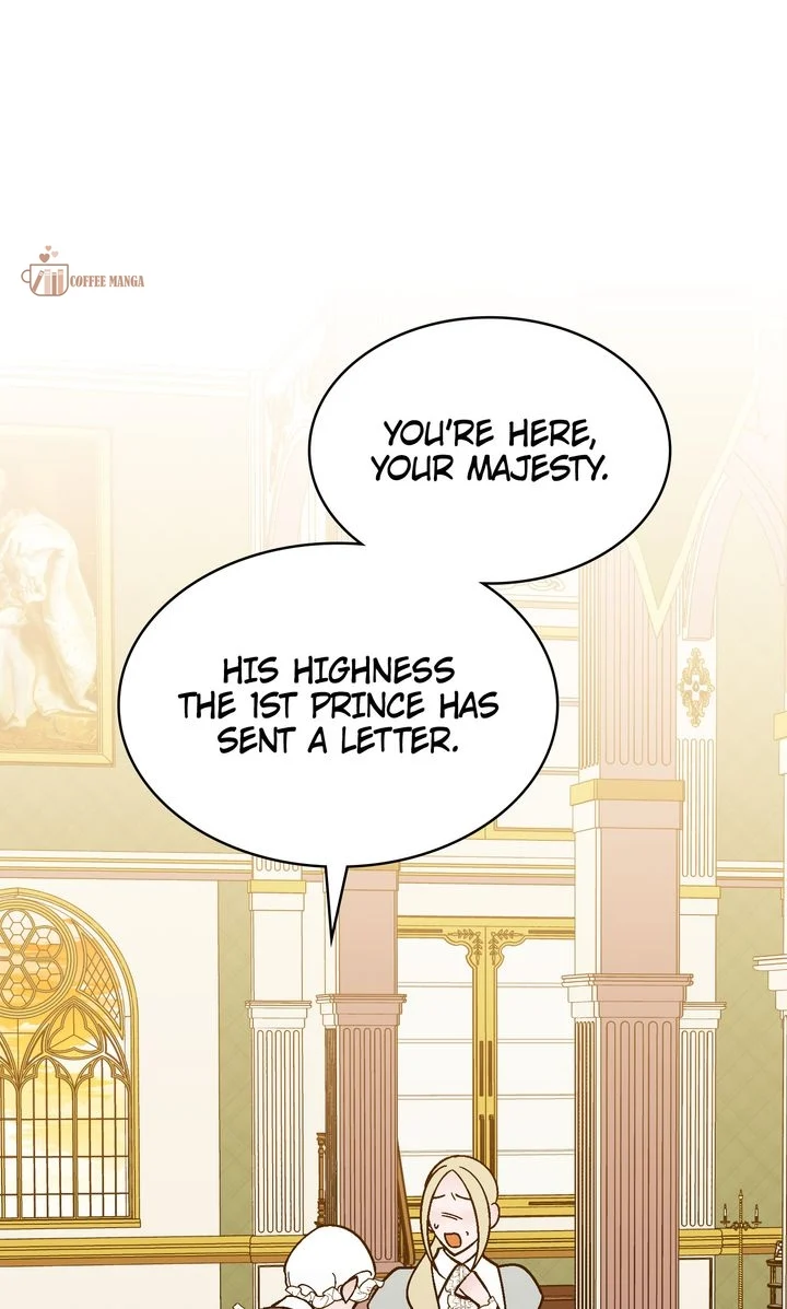 I’ll Save a Decent Family Chapter 129 - page 46