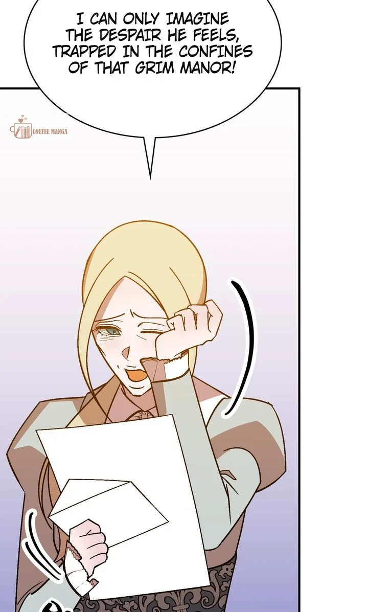 I’ll Save a Decent Family Chapter 129 - page 48