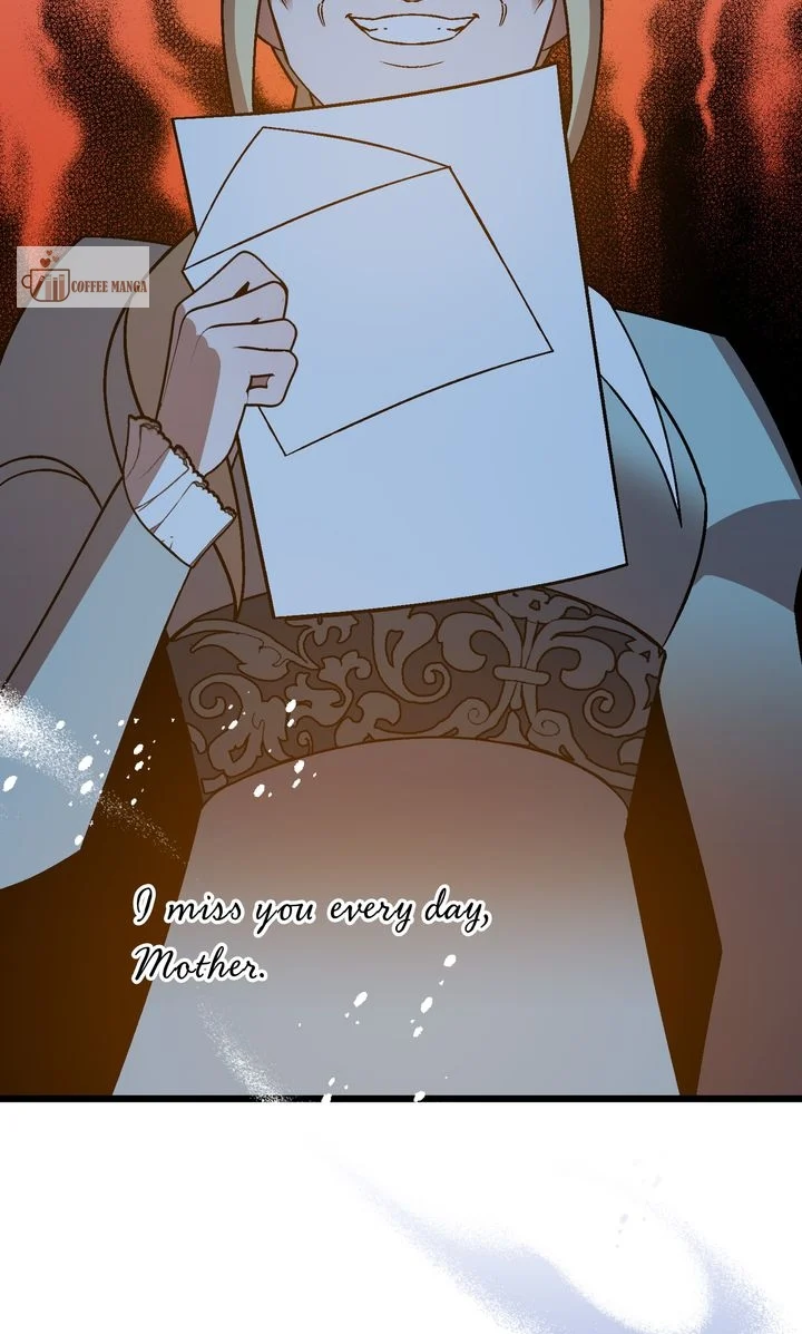 I’ll Save a Decent Family Chapter 129 - page 52