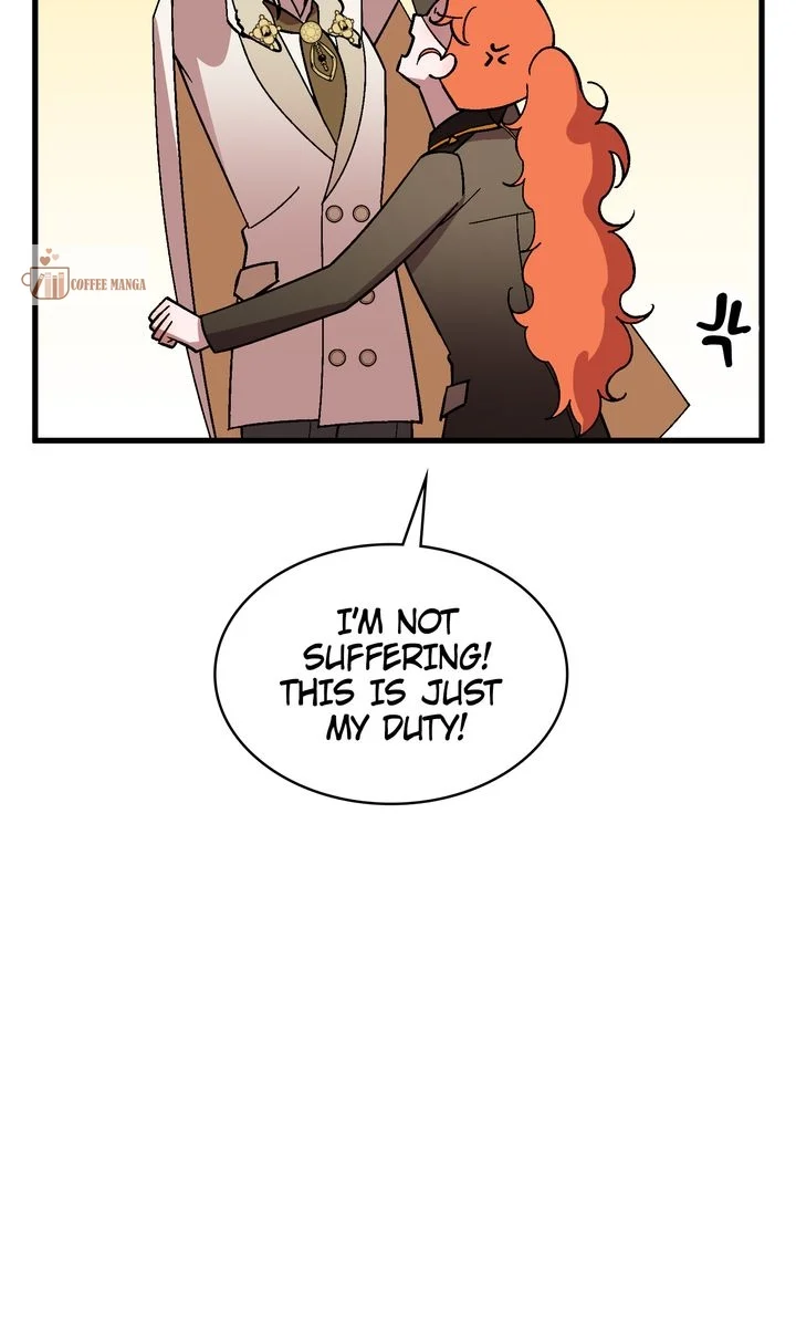 I’ll Save a Decent Family Chapter 129 - page 63