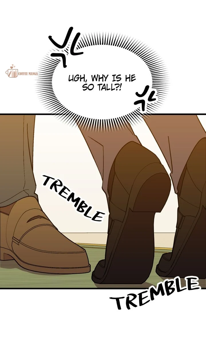 I’ll Save a Decent Family Chapter 129 - page 64