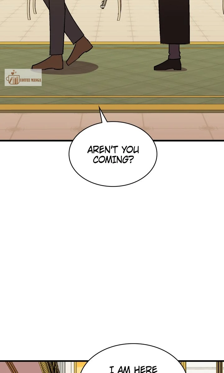 I’ll Save a Decent Family Chapter 129 - page 69