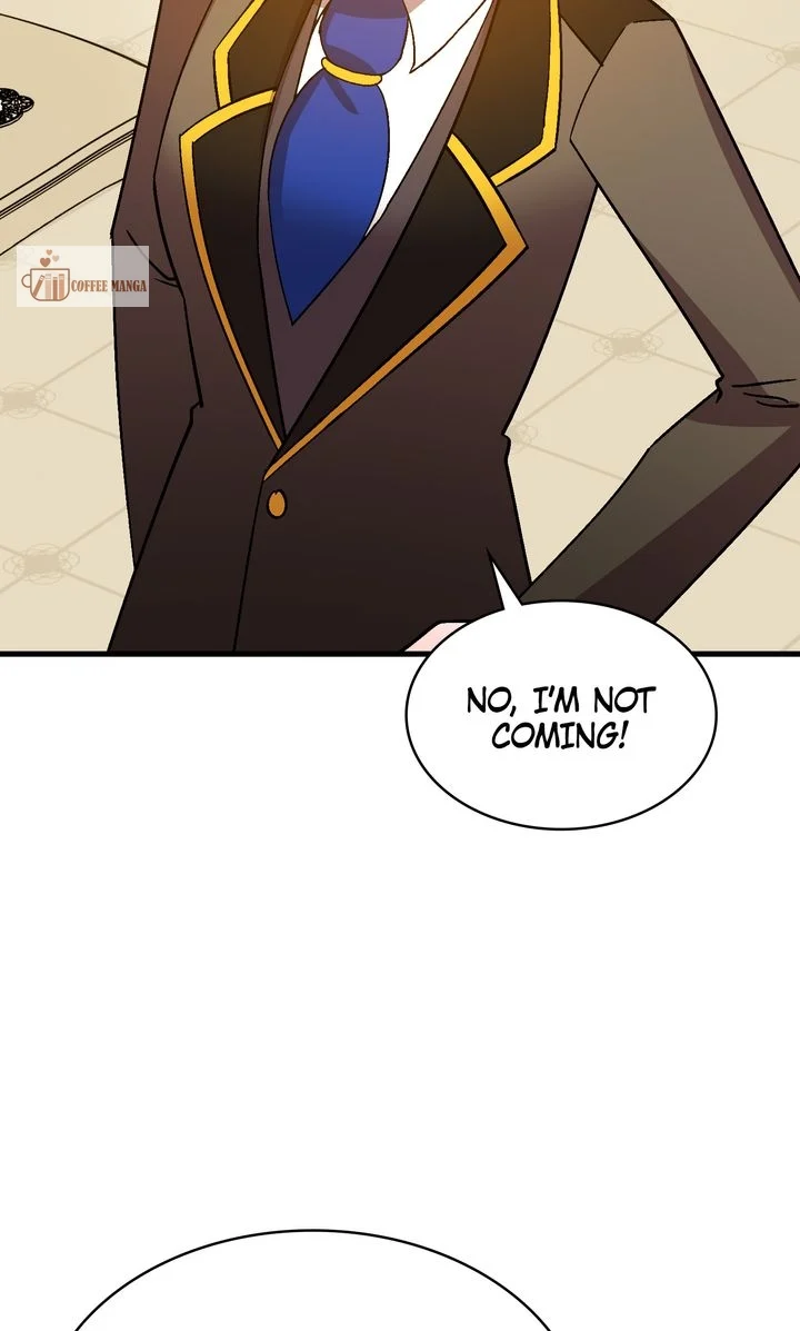 I’ll Save a Decent Family Chapter 129 - page 76