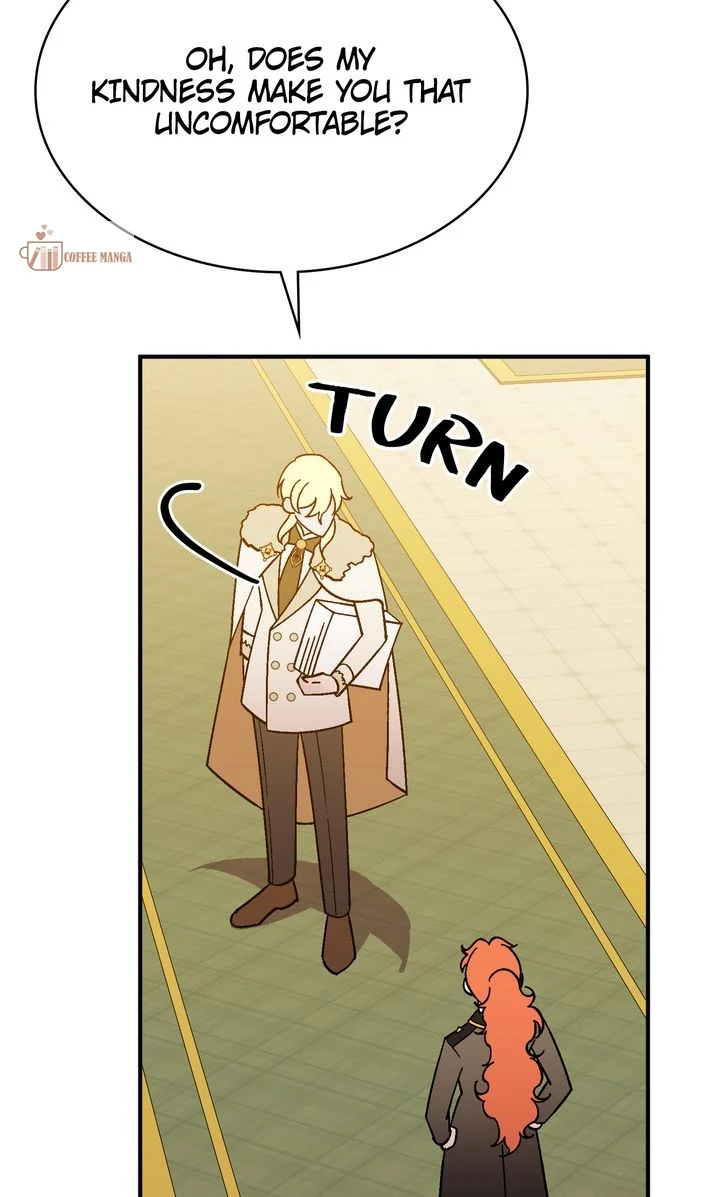 I’ll Save a Decent Family Chapter 129 - page 77