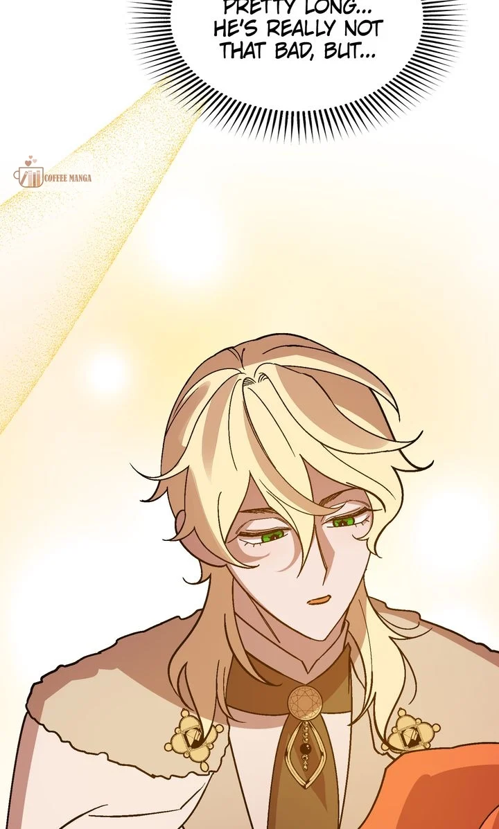 I’ll Save a Decent Family Chapter 129 - page 82