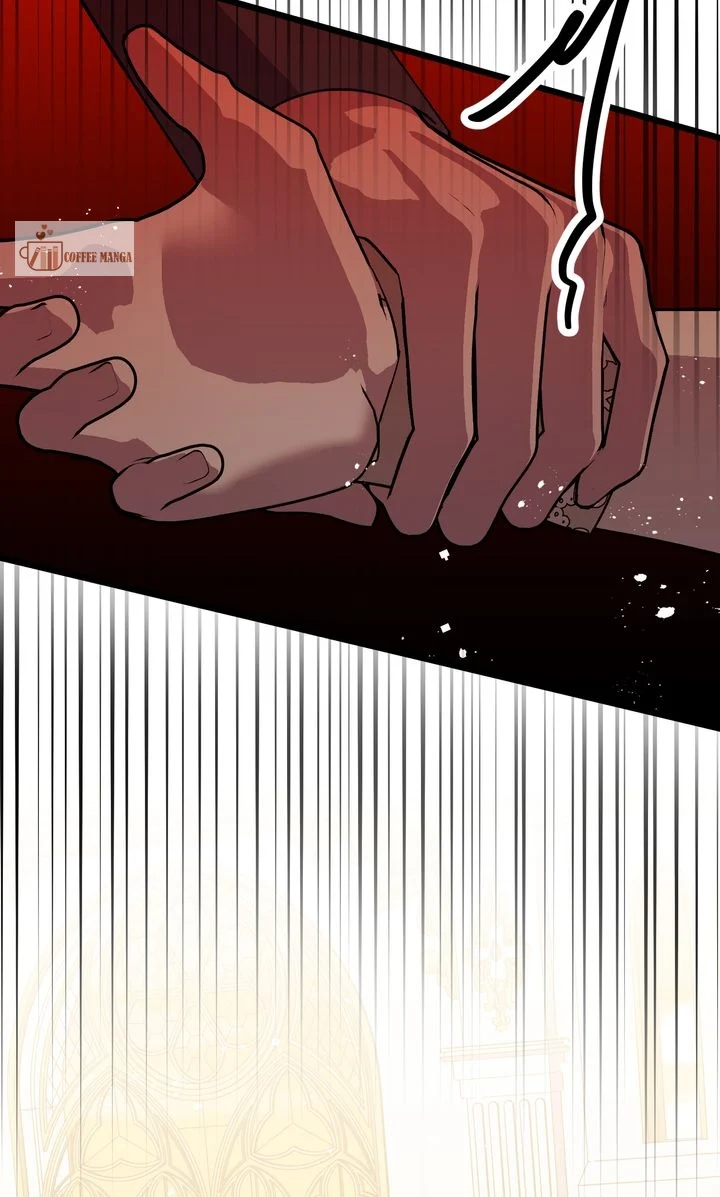 I’ll Save a Decent Family Chapter 129 - page 86
