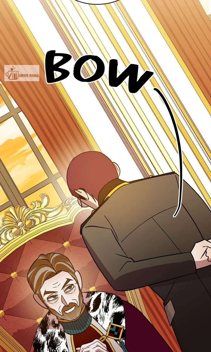 I’ll Save a Decent Family Chapter 129 - page 9