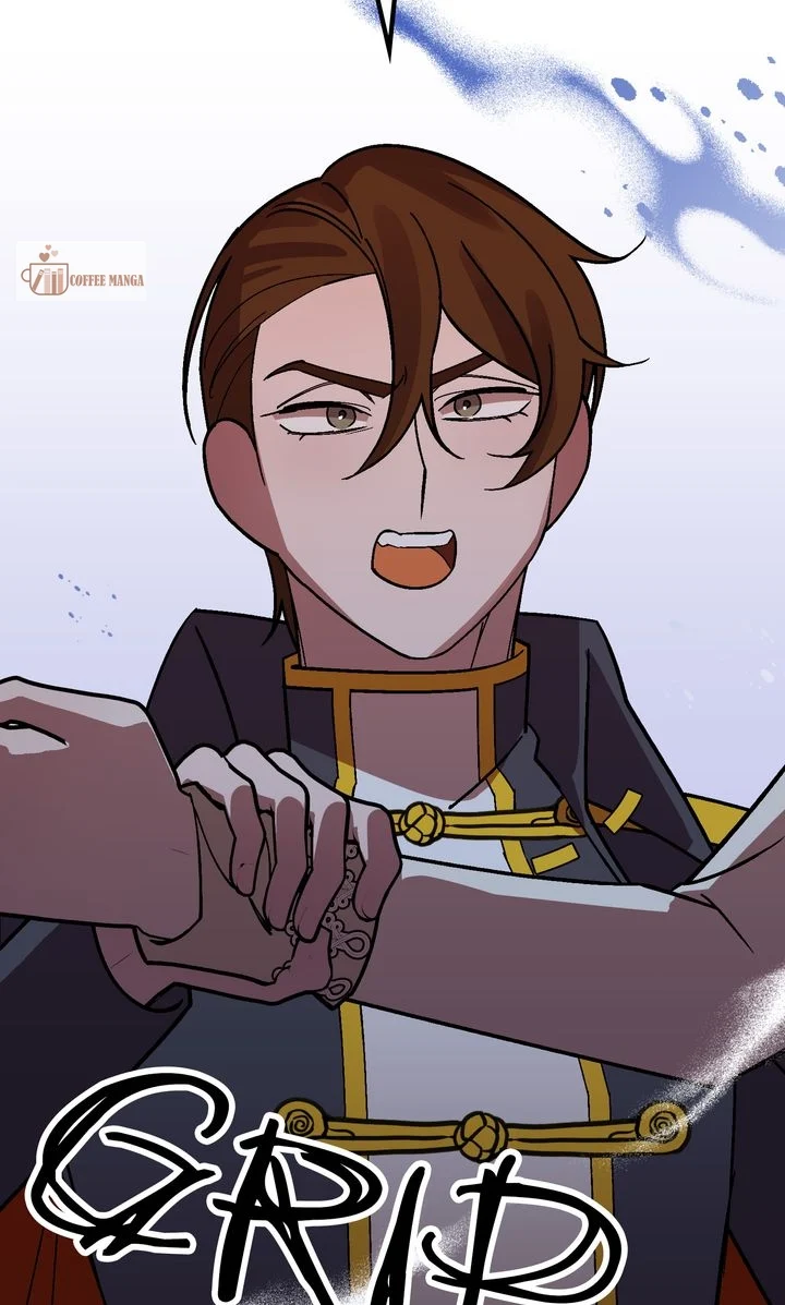 I’ll Save a Decent Family Chapter 129 - page 90