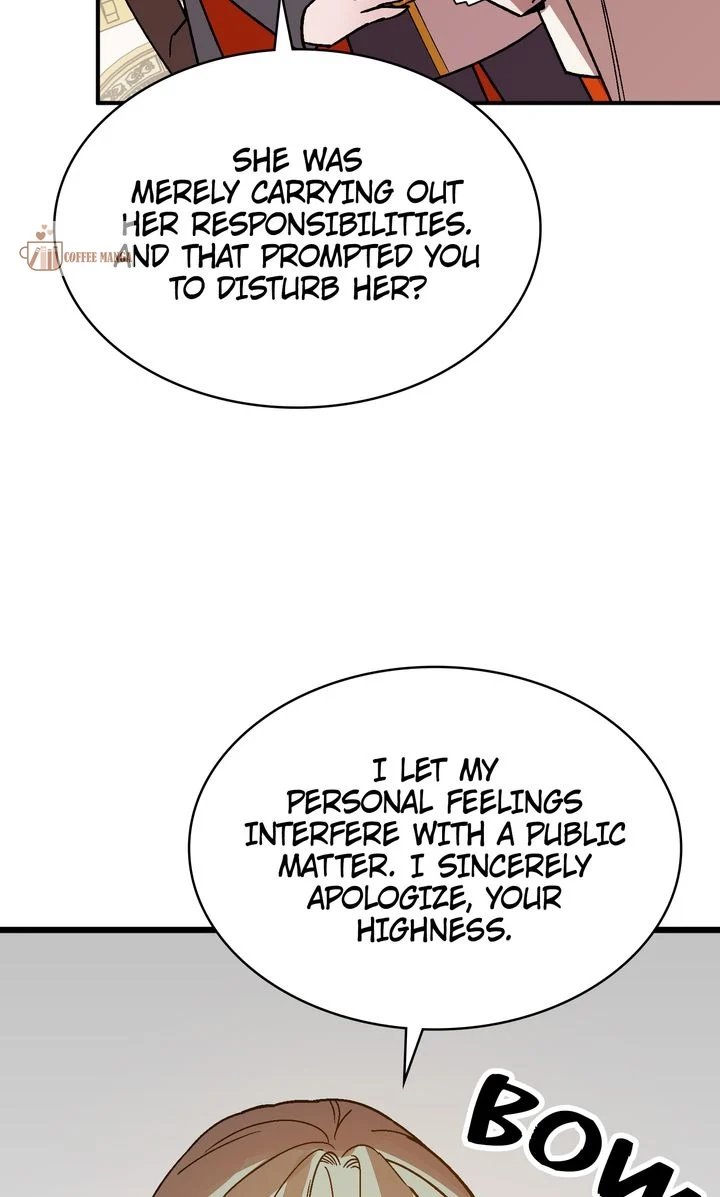I’ll Save a Decent Family Chapter 129 - page 98