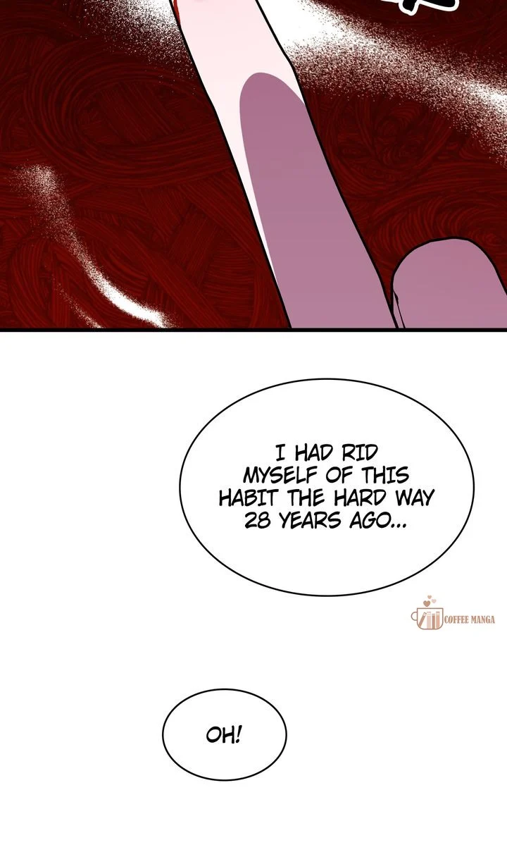 I’ll Save a Decent Family Chapter 130 - page 123