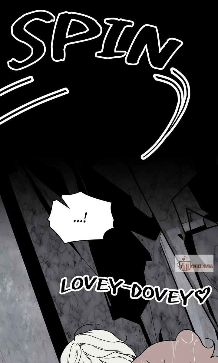 I’ll Save a Decent Family Chapter 130 - page 24