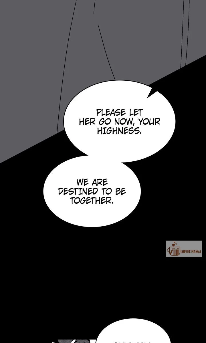 I’ll Save a Decent Family Chapter 130 - page 26