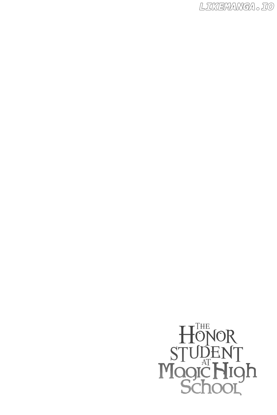Mahouka Koukou no Yuutousei chapter 23 - page 30