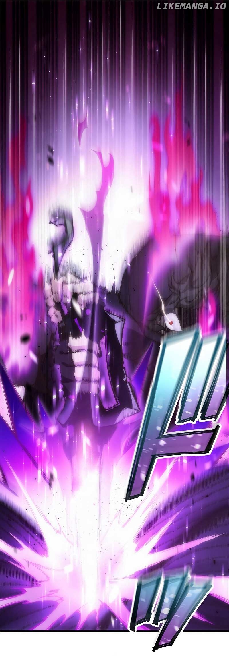 The Regressed S-Class Adventurer’s Quest Life Chapter 1 - page 62