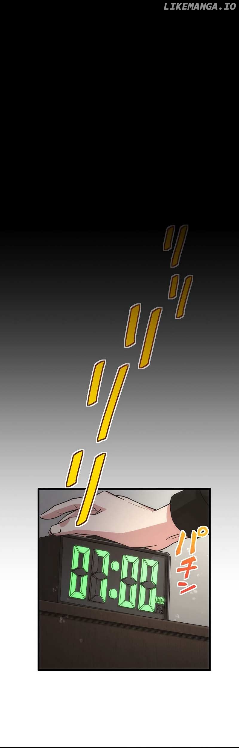 The Regressed S-Class Adventurer’s Quest Life Chapter 1 - page 69