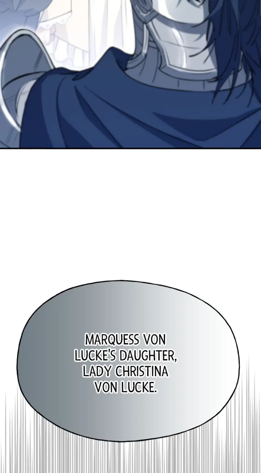 I Woke Up As a Notorious Troublemaker! Chapter 1 - page 102