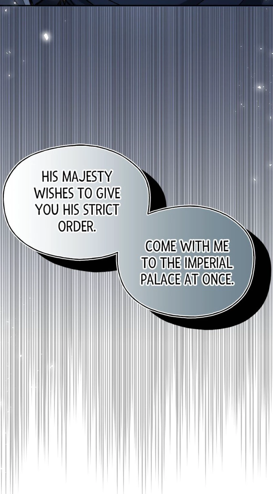 I Woke Up As a Notorious Troublemaker! Chapter 1 - page 104