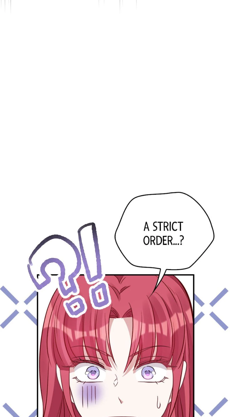 I Woke Up As a Notorious Troublemaker! Chapter 1 - page 105