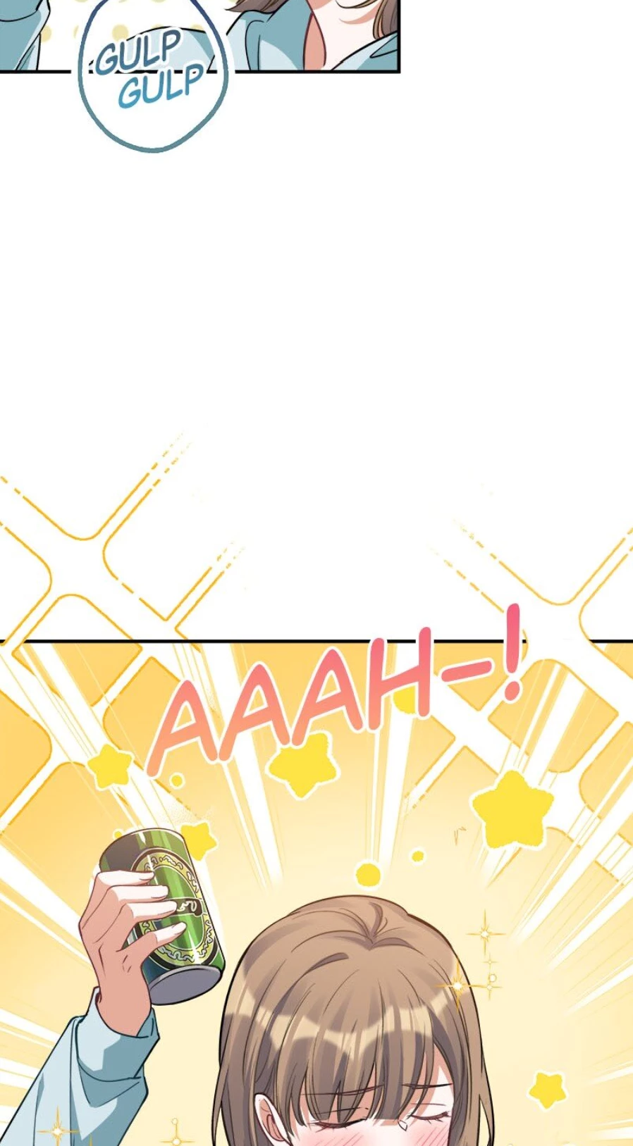 I Woke Up As a Notorious Troublemaker! Chapter 1 - page 36