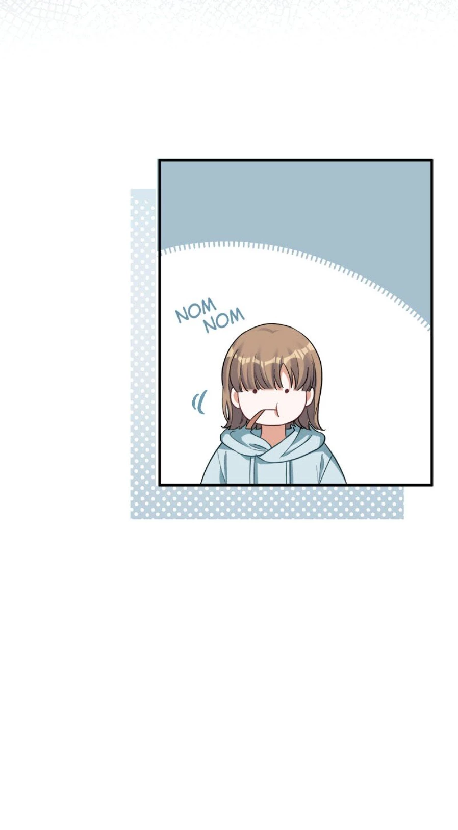I Woke Up As a Notorious Troublemaker! Chapter 1 - page 40
