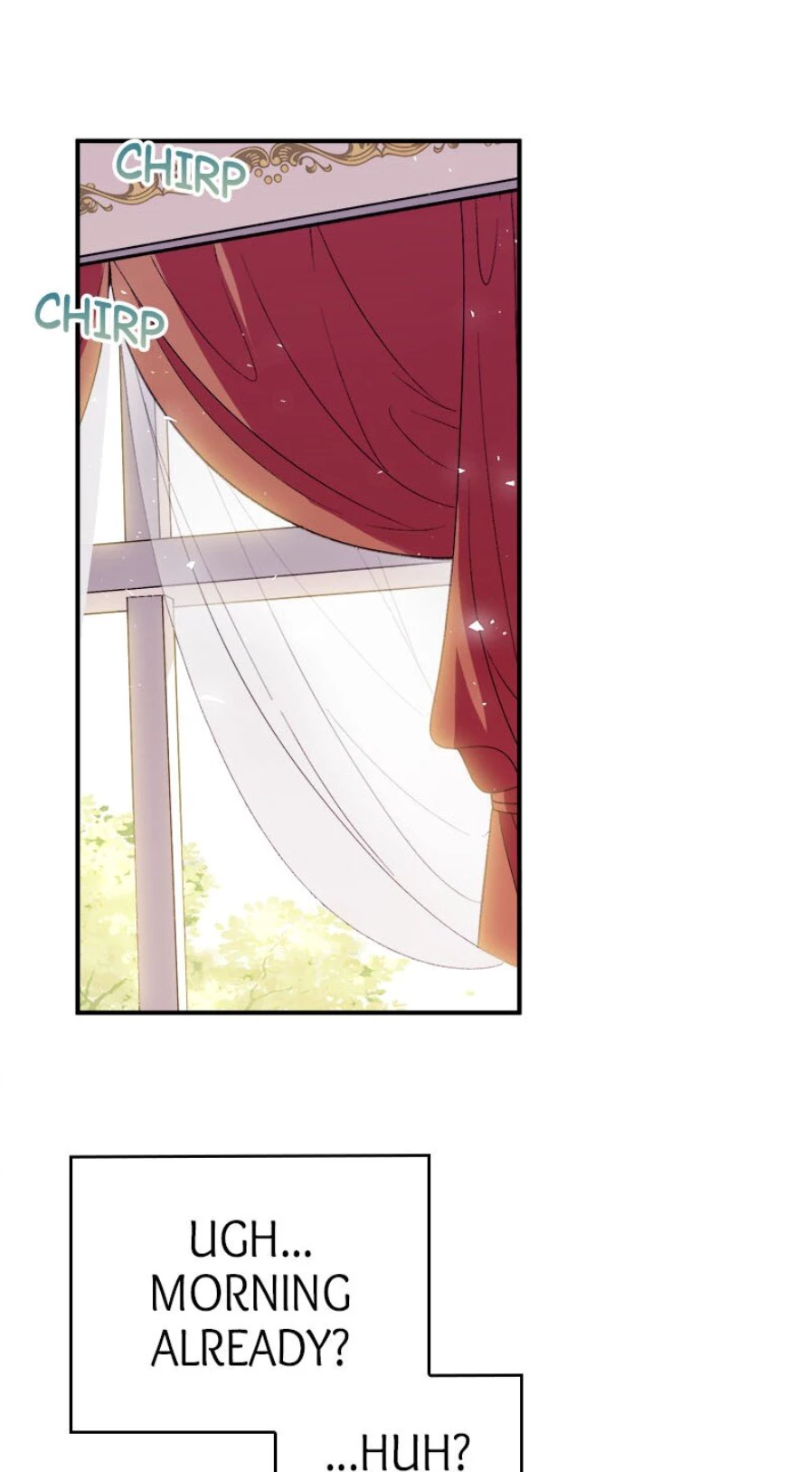 I Woke Up As a Notorious Troublemaker! Chapter 1 - page 49