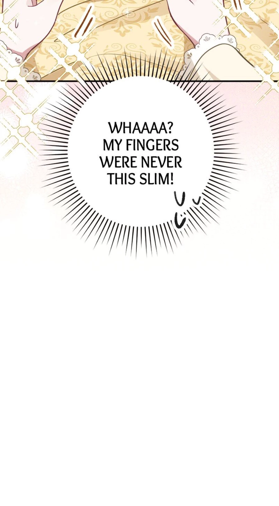 I Woke Up As a Notorious Troublemaker! Chapter 1 - page 52