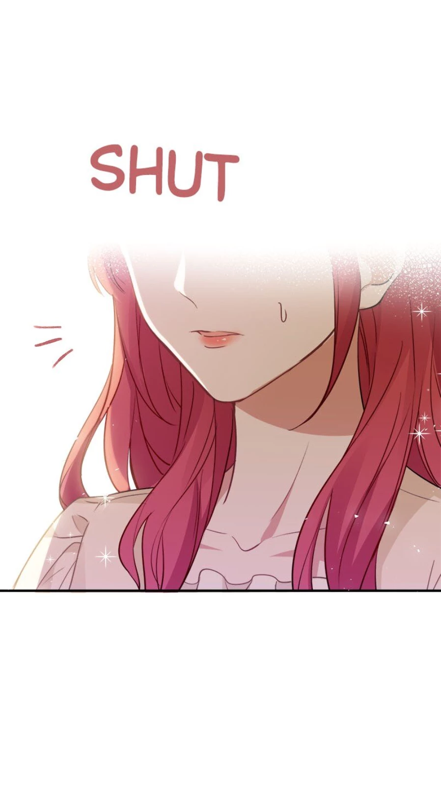 I Woke Up As a Notorious Troublemaker! Chapter 1 - page 53