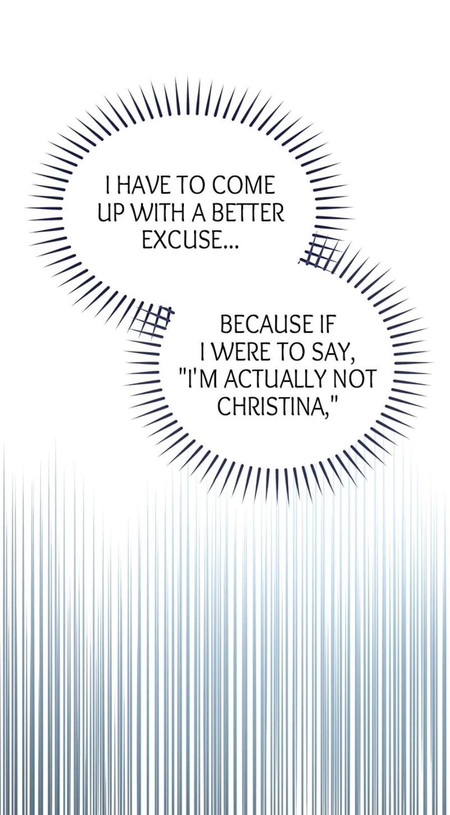 I Woke Up As a Notorious Troublemaker! Chapter 1 - page 89