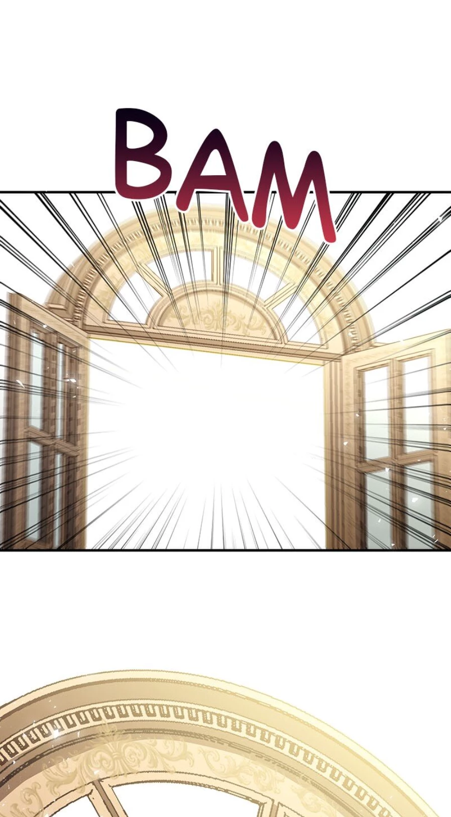 I Woke Up As a Notorious Troublemaker! Chapter 1 - page 98