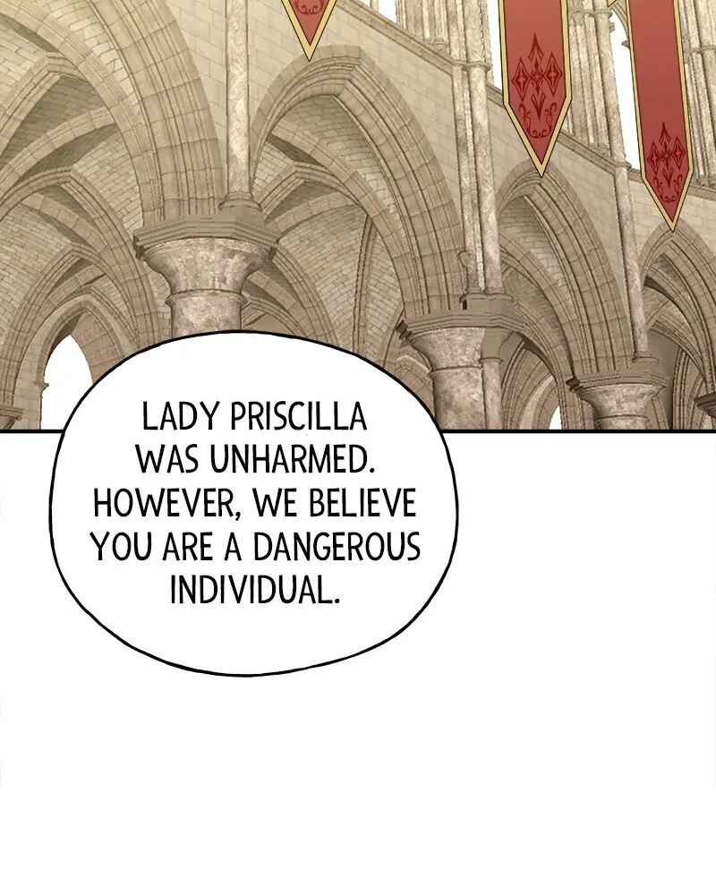 I Woke Up As a Notorious Troublemaker! Chapter 2 - page 25