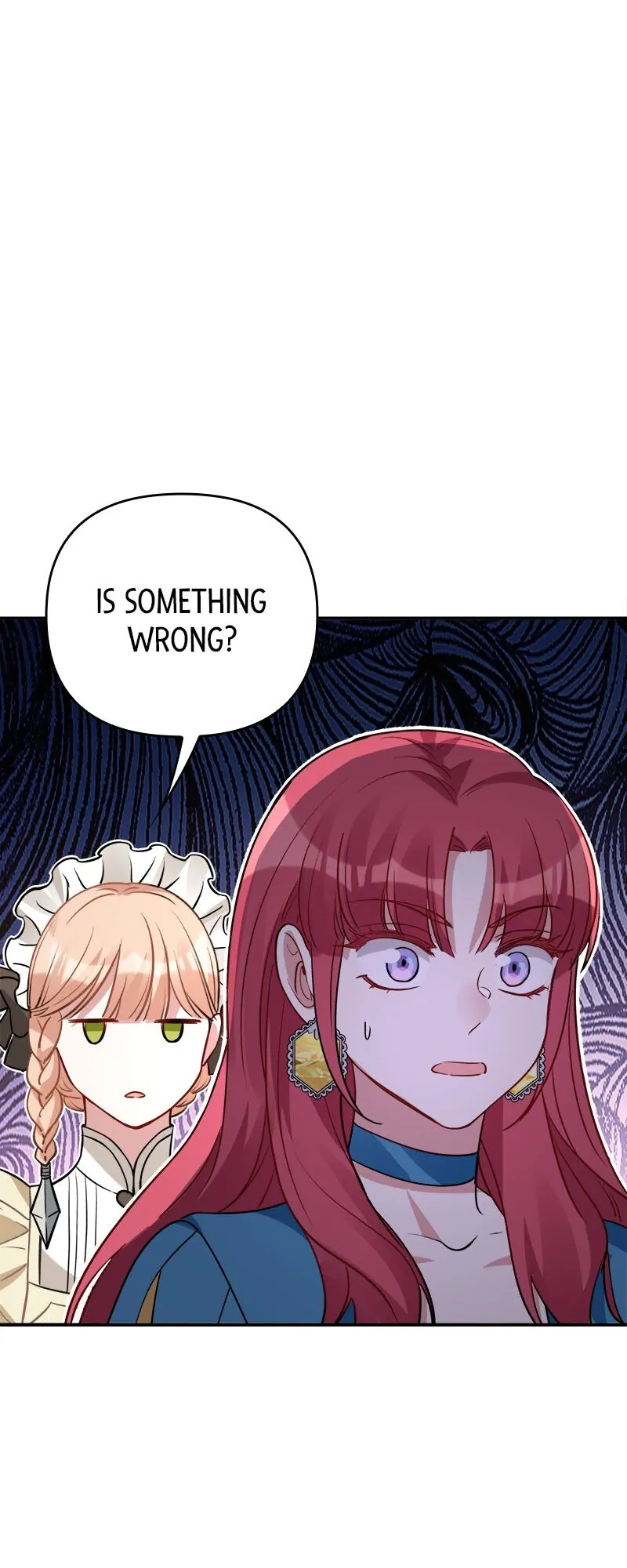 I Woke Up As a Notorious Troublemaker! Chapter 2 - page 66