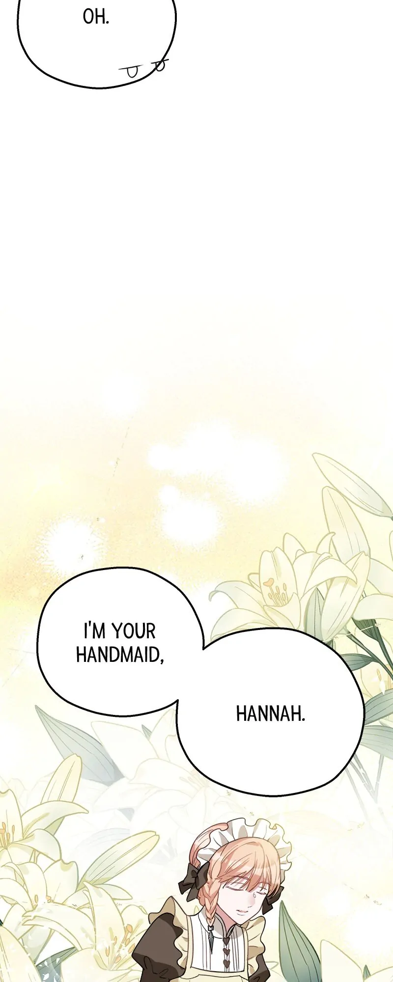 I Woke Up As a Notorious Troublemaker! Chapter 2 - page 70