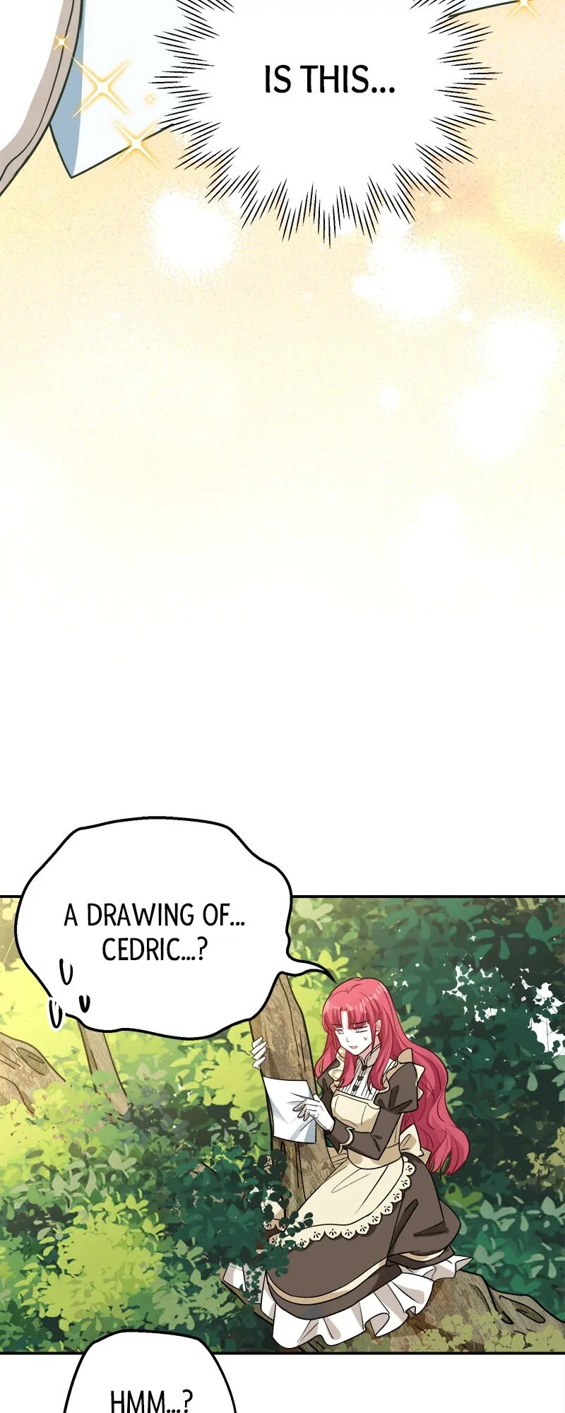 I Woke Up As a Notorious Troublemaker! Chapter 3 - page 62
