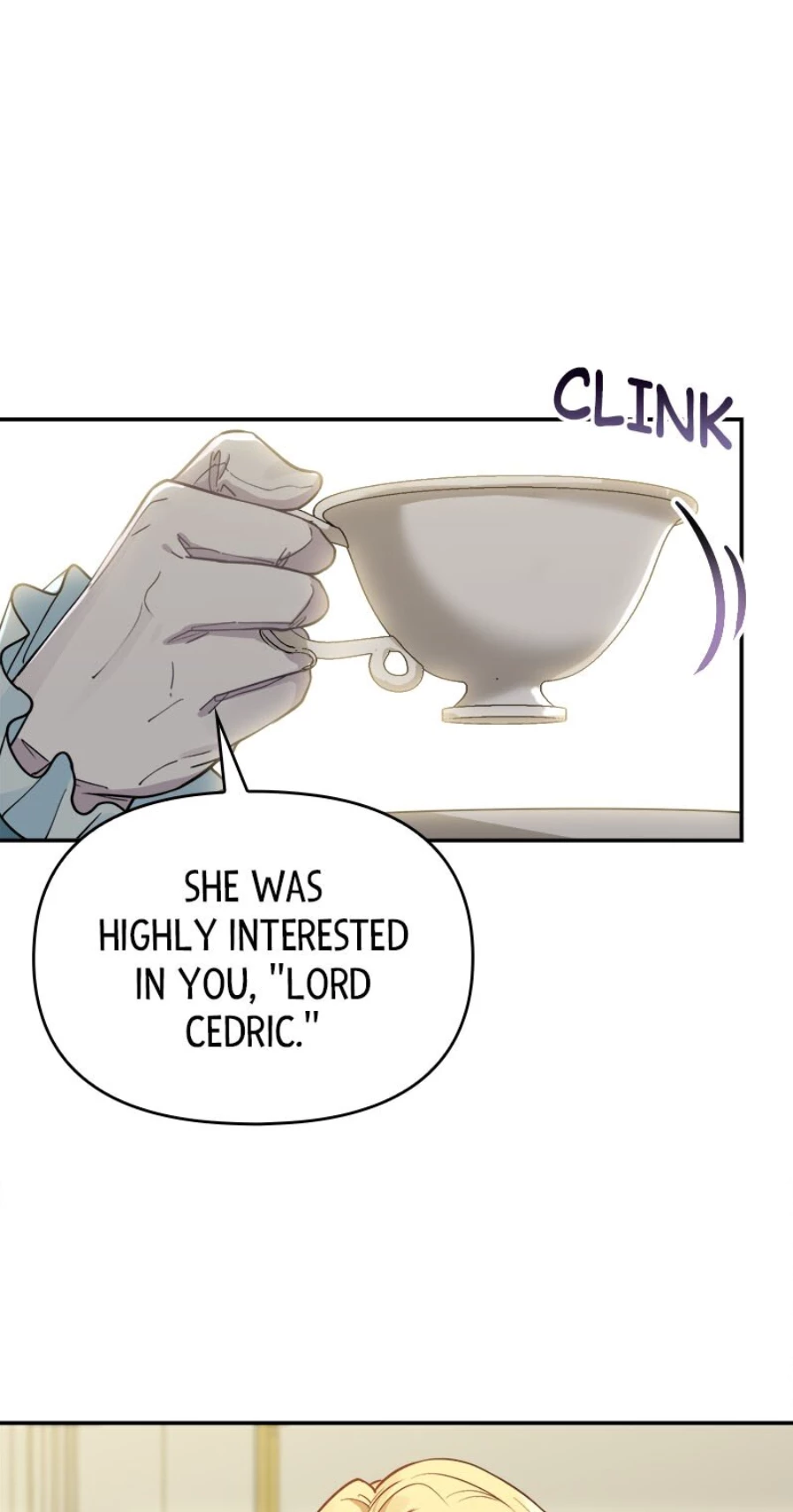 I Woke Up As a Notorious Troublemaker! Chapter 4 - page 51