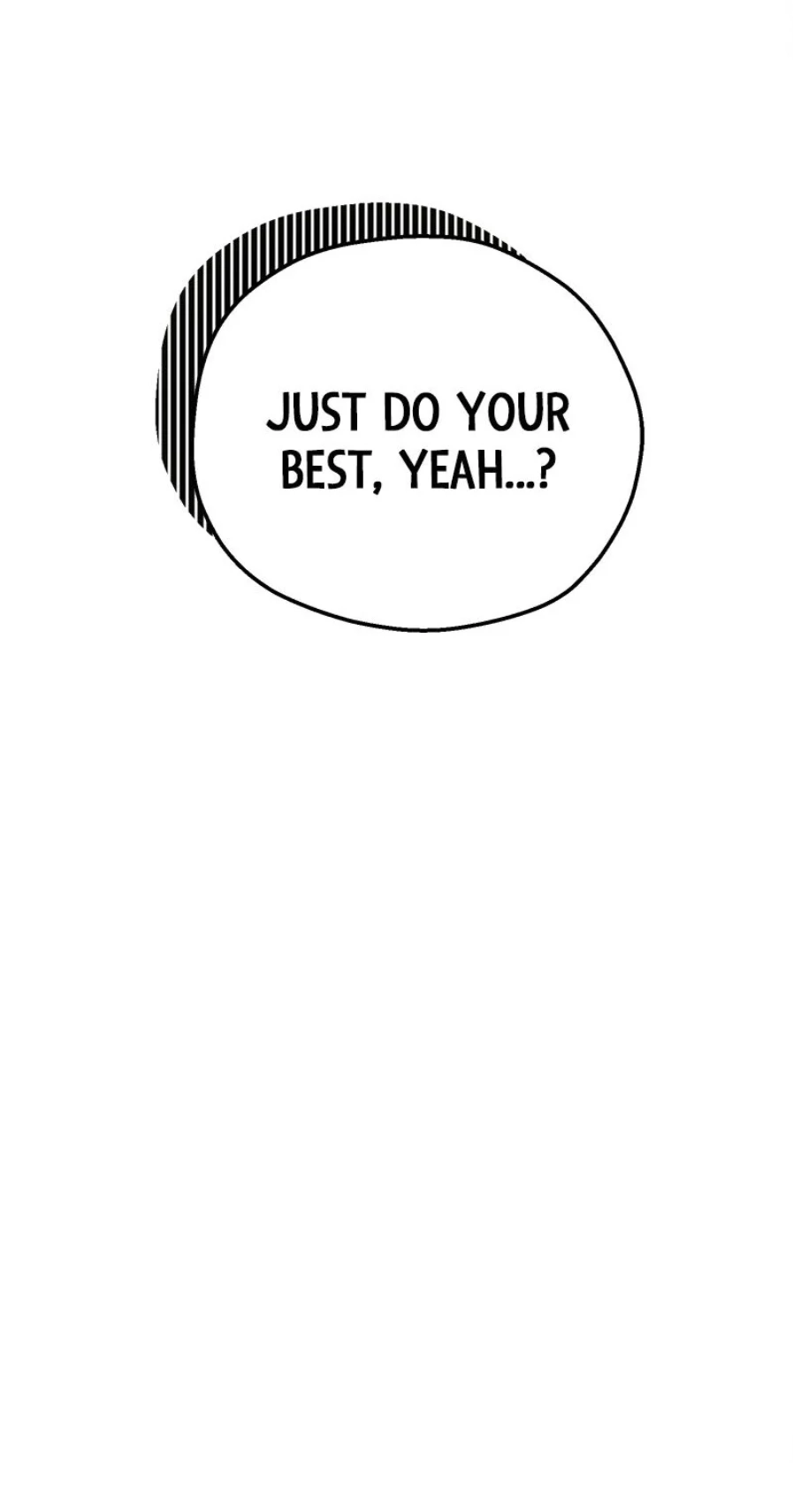 I Woke Up As a Notorious Troublemaker! Chapter 4 - page 61