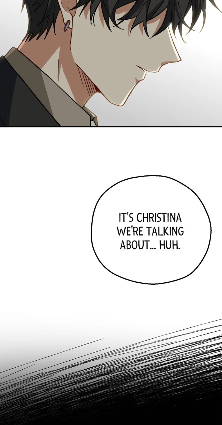 I Woke Up As a Notorious Troublemaker! Chapter 4 - page 65